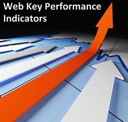 Optimal website performance in a multi-browser world